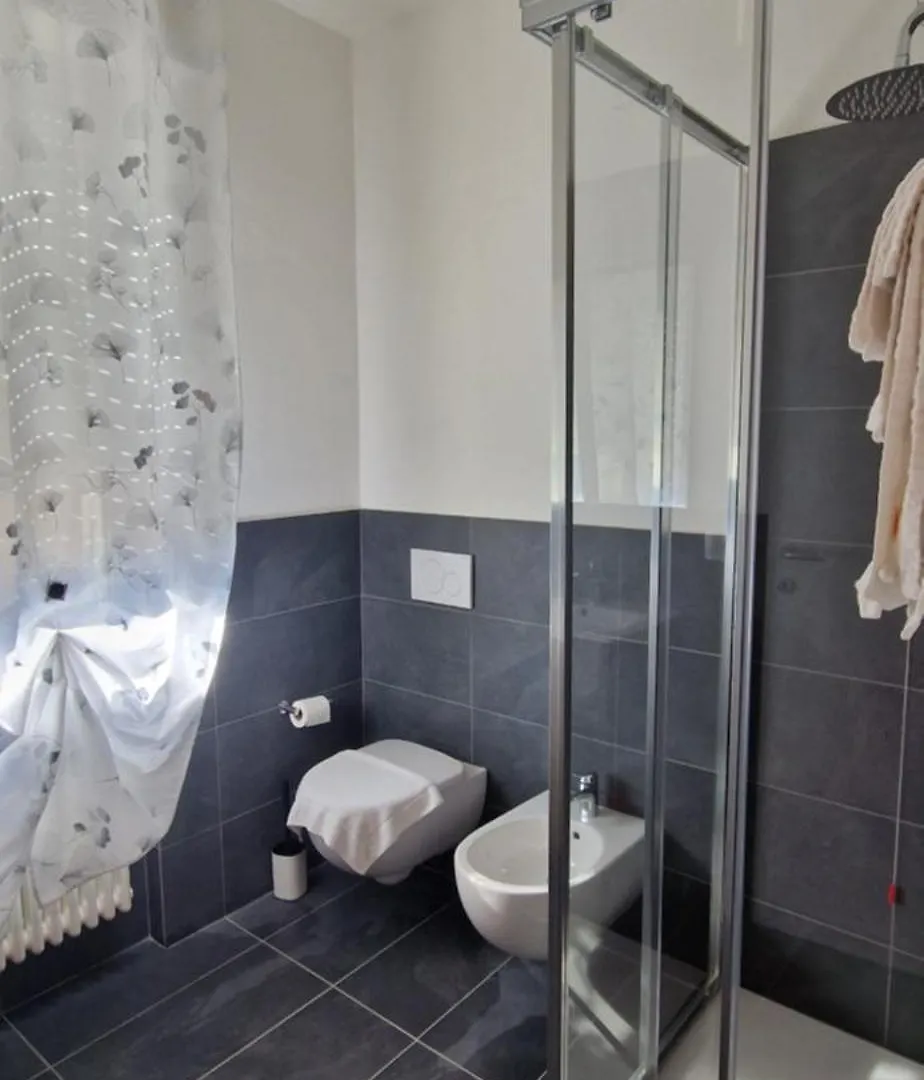 I Sei Petali Apartment Capo di Ponte Italy